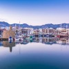 Kıbrıs Turu The Arkın İskele Hotel Kıbrıs Turu The Arkın İskele Hotel