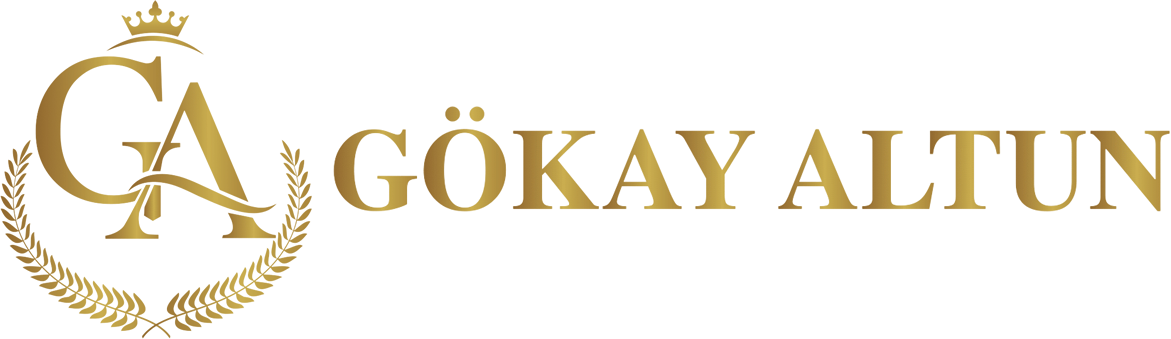 Gökay Altun: Unutulmaz Seyahat Deneyimleri ve Tur Paketleri