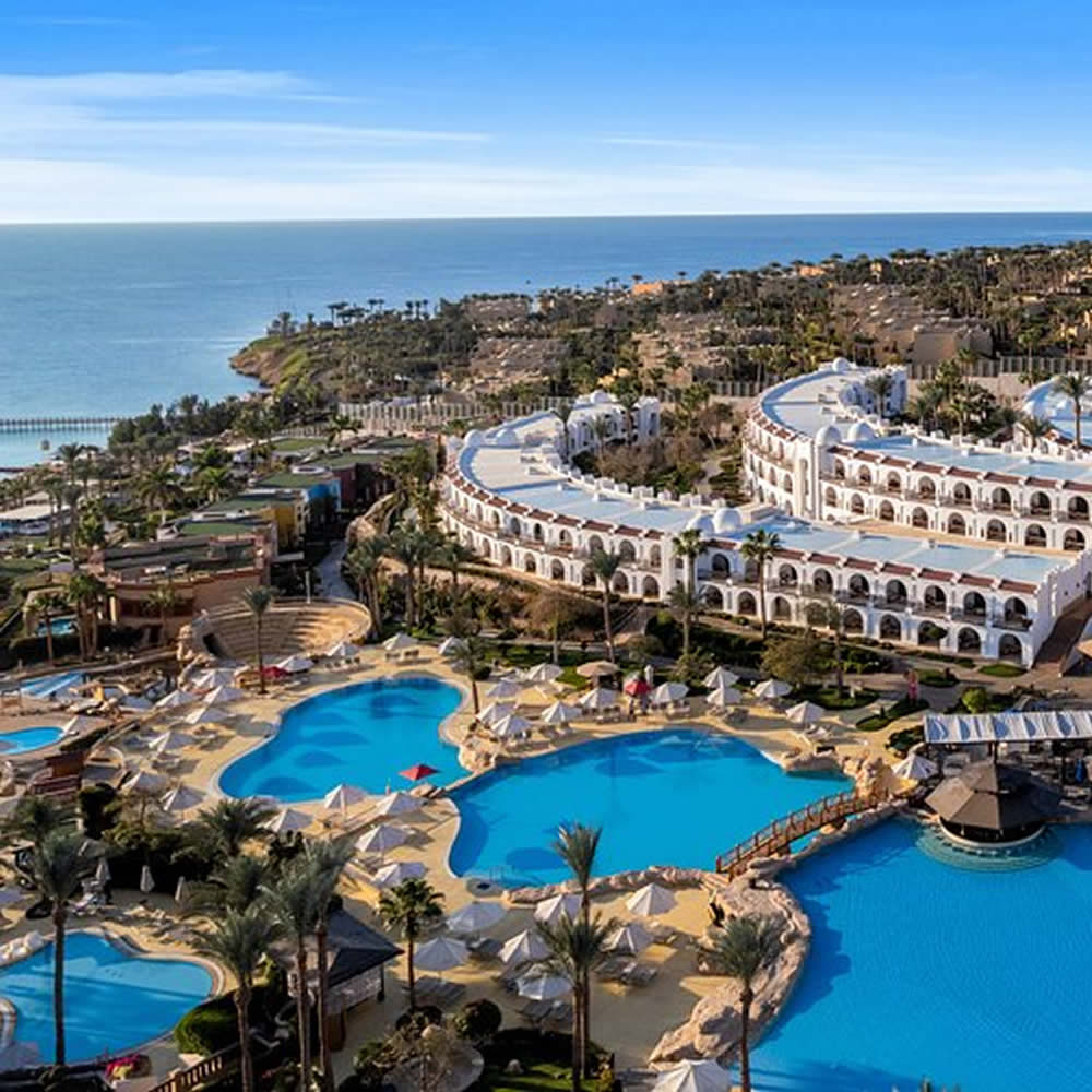 Sharm El Sheikh Turu Sharm El Sheikh Turu