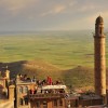 Ankara Çıkışlı Uçaklı Gap Turu 4 Gece Otel Konaklamalı Ankara Çıkışlı Uçaklı Gap Turu 4 Gece Otel Konaklamalı