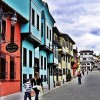 Ankara Hareketli Günübirlik Eskişehir Turu Ankara Hareketli Günübirlik Eskişehir Turu