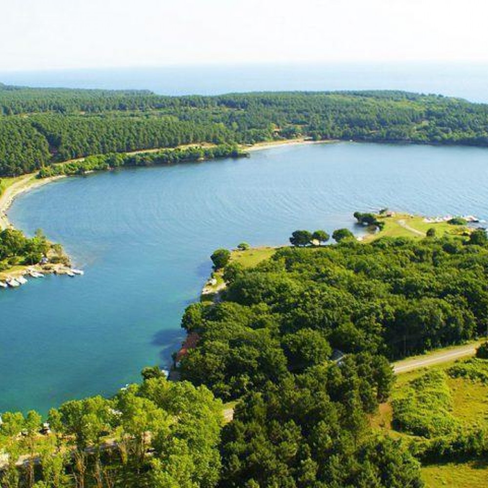 Sinop Erfelek Şelaleleri Turu