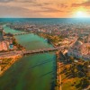 Adana Lezzet Festivali ve Tarsus Turu Adana Lezzet Festivali ve Tarsus Turu