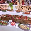 Adana Lezzet Festivali ve Tarsus Turu Adana Lezzet Festivali ve Tarsus Turu
