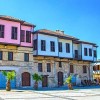 Adana Lezzet Festivali ve Tarsus Turu Adana Lezzet Festivali ve Tarsus Turu