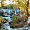 Adana Lezzet Festivali ve Tarsus Turu Adana Lezzet Festivali ve Tarsus Turu