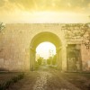 Adana Lezzet Festivali ve Tarsus Turu Adana Lezzet Festivali ve Tarsus Turu