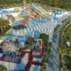 Kıbrıs Turu Acapulco Resort Hotel 2 Gece 3 Gün