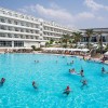 Kıbrıs Turu Acapulco Resort Hotel 2 Gece 3 Gün