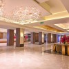 Kıbrıs Turu Acapulco Resort Hotel 2 Gece 3 Gün