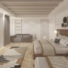 Kıbrıs Turu Acapulco Resort Hotel 2 Gece 3 Gün