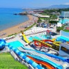 Kıbrıs Turu Acapulco Resort Hotel Kıbrıs Turu Acapulco Resort Hotel