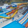 Kıbrıs Turu Acapulco Resort Hotel Kıbrıs Turu Acapulco Resort Hotel