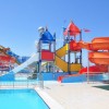 Kıbrıs Turu Acapulco Resort Hotel Kıbrıs Turu Acapulco Resort Hotel