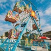 Kıbrıs Turu Acapulco Resort Hotel Kıbrıs Turu Acapulco Resort Hotel