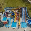 Kıbrıs Turu Acapulco Resort Hotel Kıbrıs Turu Acapulco Resort Hotel