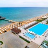 Kıbrıs Turu The Arkın İskele Hotel Kıbrıs Turu The Arkın İskele Hotel