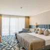 Kıbrıs Turu The Arkın İskele Hotel Kıbrıs Turu The Arkın İskele Hotel