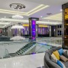 Kıbrıs Turu The Arkın İskele Hotel Kıbrıs Turu The Arkın İskele Hotel