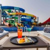 Kıbrıs Turu The Arkın İskele Hotel Kıbrıs Turu The Arkın İskele Hotel