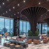 Kıbrıs Turu Grand Sapphire Resort & Casino Kıbrıs Turu Grand Sapphire Resort & Casino