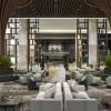 Kıbrıs Turu Grand Sapphire Resort & Casino Kıbrıs Turu Grand Sapphire Resort & Casino