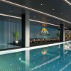 Kıbrıs Turu Grand Sapphire Resort & Casino Kıbrıs Turu Grand Sapphire Resort & Casino