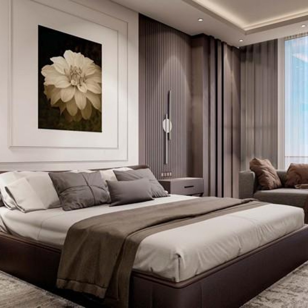 Kıbrıs Turu Grand Sapphire Resort & Casino Kıbrıs Turu Grand Sapphire Resort & Casino