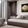 Kıbrıs Turu Grand Sapphire Resort & Casino Kıbrıs Turu Grand Sapphire Resort & Casino