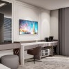 Kıbrıs Turu Grand Sapphire Resort & Casino Kıbrıs Turu Grand Sapphire Resort & Casino